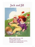 Jack and Jill