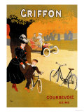 Griffon