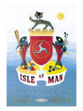 Isle of Man
