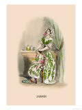 Jasmin