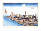 Yodo River