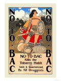 No-To-Bac