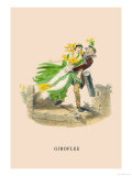 Giroflee