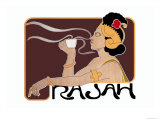 Rajah Coffee