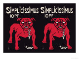 Simplicissimus