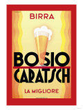 Birra Bosio Caratsch