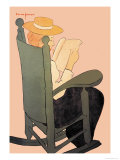 Quiet Study
