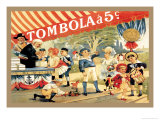 Tombola