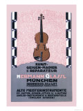 German Music Store