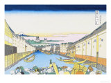 River Commerce