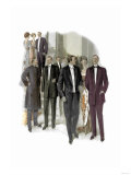 Formal Occasion