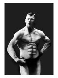 Perfect Abs