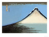 Mount Fuji