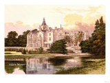 Adare Manor