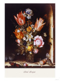 Dutch Bouquet