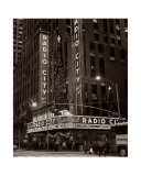 Radio City