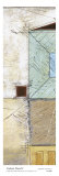 Cadent Panel I