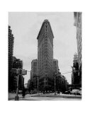 Flatiron Building