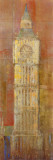 Big Ben