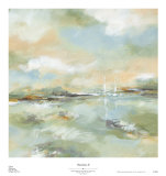 Waterline II