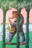 San Diego Jazz Festival