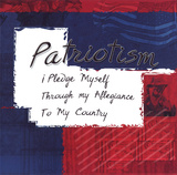 Patriotism