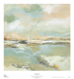 Waterline I