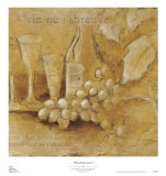 Wine Enthusiast I