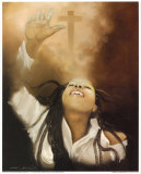 Spiritual Awakening