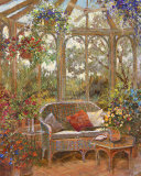 Conservatory II