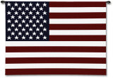 American Flag