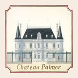 Chateau Palmer