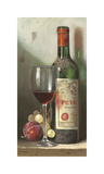 Petrus