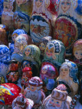 Russian Craft Dolls for Sale  Moscow  Russia  Europe