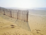 Le Touquet  Paris-Plage  Pas De Calais  Normandy  France  Europe