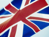 Union Jack  Flag of the UK
