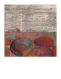 Calm Ceremony II