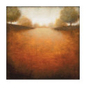 Autumn Dawn II