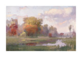 Autumn Cove