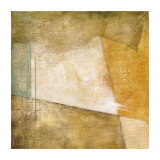 Basic Relief IV