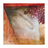 Basic Relief VI