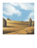 Cloud Country