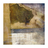 Basic Relief II