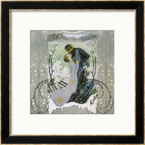 Sleeping+beauty+prince+william