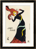 Museum Collections, Vintage Art, Framed Art Posters and Prints at Art. Museum Collections, Vintage Art, Framed Art Posters and Prints at Art.