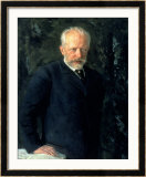 peter ilyich tchaikovsky peter ilyich tchaikovsky
