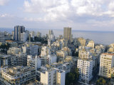 Beirut  Lebanon