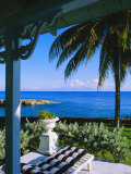 Port Antonio  Jamaica  Caribbean  West Indies