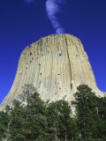 Devils+tower+south+dakota