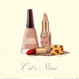 Cat's Meow